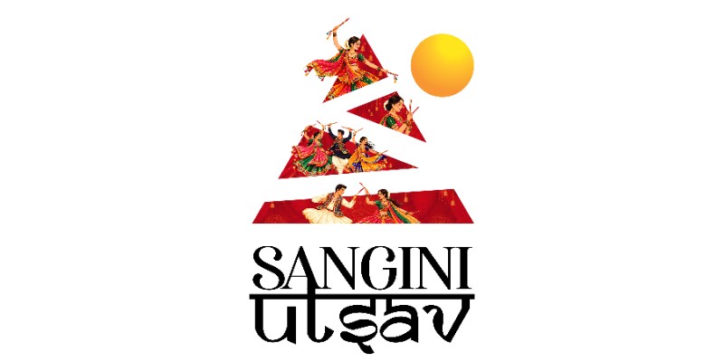 Sangini Utsav 2026